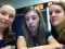 Documenting Grade 8 #HWDSBVoices – Supporting Transitions to Grade 9