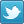  My Tweets