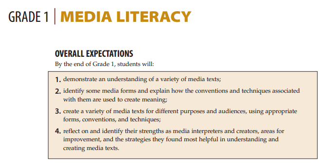 Why Blended Learning?
