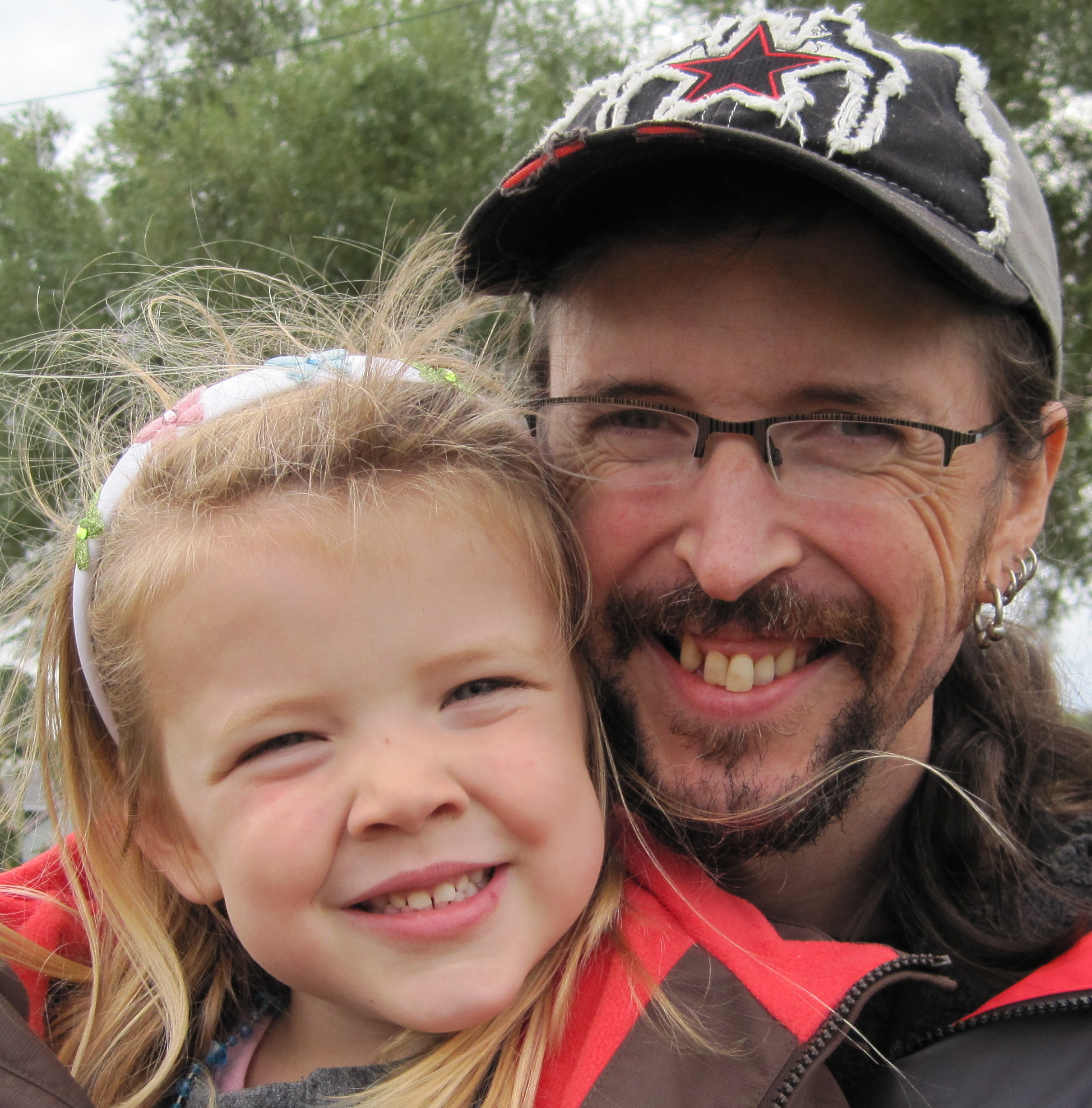 Turning Walls Into Windows: Making Learning Trans-“Parent”