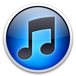 Pointing all PCs to a single iTunes database on Windows Home Server 2011