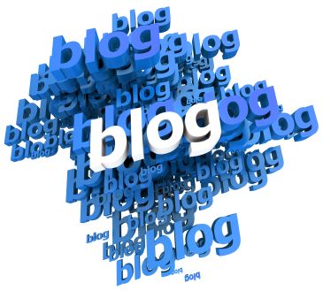 Reflecting on “Why Students Should Blog”